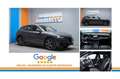 Alfa Romeo Stelvio 2.2 Diesel 160CV SPRINT RWD Gris - thumbnail 2