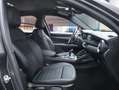 Alfa Romeo Stelvio 2.2 Diesel 160CV SPRINT RWD Gris - thumbnail 22