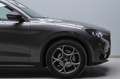 Alfa Romeo Stelvio 2.2 Diesel 160CV SPRINT RWD Gris - thumbnail 7