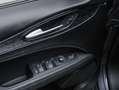 Alfa Romeo Stelvio 2.2 Diesel 160CV SPRINT RWD Gris - thumbnail 25
