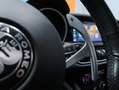 Alfa Romeo Stelvio 2.2 Diesel 160CV SPRINT RWD Gris - thumbnail 28