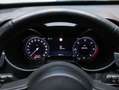 Alfa Romeo Stelvio 2.2 Diesel 160CV SPRINT RWD Gris - thumbnail 27