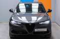 Alfa Romeo Stelvio 2.2 Diesel 160CV SPRINT RWD Gris - thumbnail 6