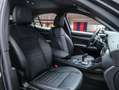 Alfa Romeo Stelvio 2.2 Diesel 160CV SPRINT RWD Gris - thumbnail 23