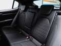 Alfa Romeo Stelvio 2.2 Diesel 160CV SPRINT RWD Gris - thumbnail 17