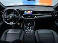 Alfa Romeo Stelvio 2.2 Diesel 160CV SPRINT RWD Gris - thumbnail 15