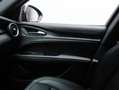 Alfa Romeo Stelvio 2.2 Diesel 160CV SPRINT RWD Gris - thumbnail 29