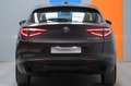Alfa Romeo Stelvio 2.2 Diesel 160CV SPRINT RWD Gris - thumbnail 10