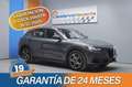 Alfa Romeo Stelvio 2.2 Diesel 160CV SPRINT RWD Gris - thumbnail 1