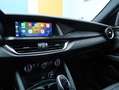 Alfa Romeo Stelvio 2.2 Diesel 160CV SPRINT RWD Gris - thumbnail 30