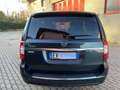 Lancia Voyager 2.8L Platinum 177cv. Stow&Go Gris - thumbnail 5