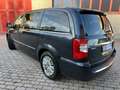 Lancia Voyager 2.8L Platinum 177cv. Stow&Go Gris - thumbnail 6