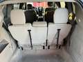 Lancia Voyager 2.8L Platinum 177cv. Stow&Go Gris - thumbnail 8