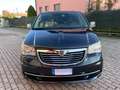 Lancia Voyager 2.8L Platinum 177cv. Stow&Go Gris - thumbnail 2