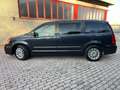 Lancia Voyager 2.8L Platinum 177cv. Stow&Go Gris - thumbnail 7