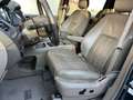 Lancia Voyager 2.8L Platinum 177cv. Stow&Go Gris - thumbnail 13