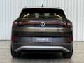 Volkswagen ID.4 Pro First Edition | 77kWh | Warmtepomp | Trekhaak Grijs - thumbnail 5