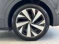Volkswagen ID.4 Pro First Edition | 77kWh | Warmtepomp | Trekhaak Grijs - thumbnail 23