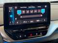 Volkswagen ID.4 Pro First Edition | 77kWh | Warmtepomp | Trekhaak Grijs - thumbnail 14