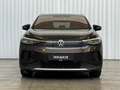 Volkswagen ID.4 Pro First Edition | 77kWh | Warmtepomp | Trekhaak Grijs - thumbnail 2
