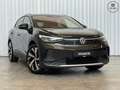 Volkswagen ID.4 Pro First Edition | 77kWh | Warmtepomp | Trekhaak Grijs - thumbnail 1