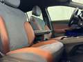 Volkswagen ID.4 Pro First Edition | 77kWh | Warmtepomp | Trekhaak Grijs - thumbnail 10