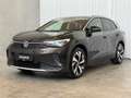 Volkswagen ID.4 Pro First Edition | 77kWh | Warmtepomp | Trekhaak Grijs - thumbnail 3