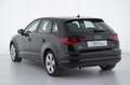 Audi A3 A3 Sportback 1.6 TDI clean diesel S tronic Ambiti Nero - thumbnail 4