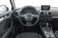 Audi A3 A3 Sportback 1.6 TDI clean diesel S tronic Ambiti Negro - thumbnail 6