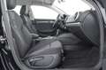 Audi A3 A3 Sportback 1.6 TDI clean diesel S tronic Ambiti Negro - thumbnail 8