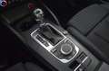Audi A3 A3 Sportback 1.6 TDI clean diesel S tronic Ambiti Negro - thumbnail 14