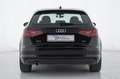 Audi A3 A3 Sportback 1.6 TDI clean diesel S tronic Ambiti Negro - thumbnail 5