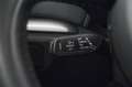 Audi A3 A3 Sportback 1.6 TDI clean diesel S tronic Ambiti Negro - thumbnail 16