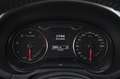 Audi A3 A3 Sportback 1.6 TDI clean diesel S tronic Ambiti Negro - thumbnail 17