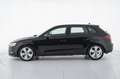 Audi A3 A3 Sportback 1.6 TDI clean diesel S tronic Ambiti Negro - thumbnail 3