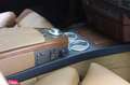 BMW 745 i~SZH~PDC~1. Hand~Memory~wenig KM~V8 4.4l Blau - thumbnail 21