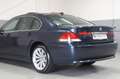 BMW 745 i~SZH~PDC~1. Hand~Memory~wenig KM~V8 4.4l Blau - thumbnail 10