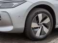 Volkswagen Passat V. 1.5 eTSI DSG BUSINESS NEUES MOD ACC AP Silver - thumbnail 7