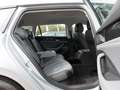 Volkswagen Passat V. 1.5 eTSI DSG BUSINESS NEUES MOD ACC AP Silver - thumbnail 8