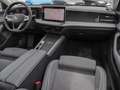 Volkswagen Passat V. 1.5 eTSI DSG BUSINESS NEUES MOD ACC AP Silver - thumbnail 5