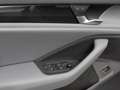 Volkswagen Passat V. 1.5 eTSI DSG BUSINESS NEUES MOD ACC AP Silver - thumbnail 10