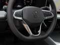Volkswagen Passat V. 1.5 eTSI DSG BUSINESS NEUES MOD ACC AP Silver - thumbnail 11