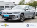Volkswagen Passat V. 1.5 eTSI DSG BUSINESS NEUES MOD ACC AP Silver - thumbnail 1