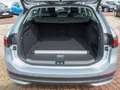 Volkswagen Passat V. 1.5 eTSI DSG BUSINESS NEUES MOD ACC AP Silver - thumbnail 13