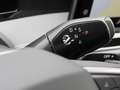 Volkswagen Passat V. 1.5 eTSI DSG BUSINESS NEUES MOD ACC AP Silver - thumbnail 9