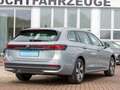 Volkswagen Passat V. 1.5 eTSI DSG BUSINESS NEUES MOD ACC AP Silver - thumbnail 3