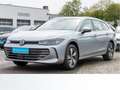 Volkswagen Passat V. 1.5 eTSI DSG BUSINESS NEUES MOD ACC AP Silver - thumbnail 2