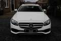 Mercedes-Benz E 220 Estate d Prestige Trekhaak | Leer | Pano | Burmeis Wit - thumbnail 8