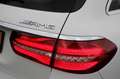 Mercedes-Benz E 220 Estate d Prestige Trekhaak | Leer | Pano | Burmeis Wit - thumbnail 26