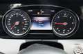 Mercedes-Benz E 220 Estate d Prestige Trekhaak | Leer | Pano | Burmeis Wit - thumbnail 22